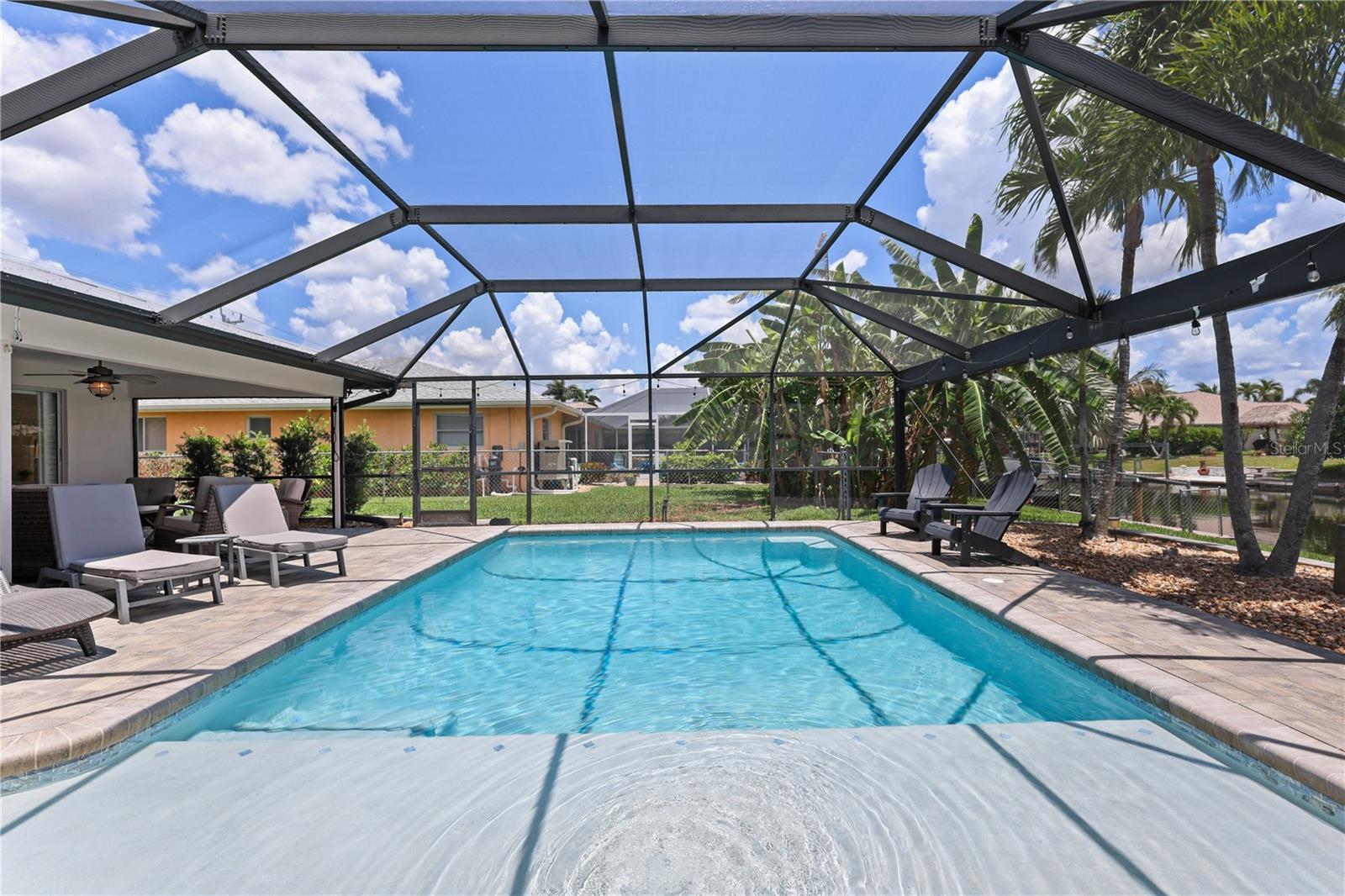 5215 Pelican Blvd Property Photo 45