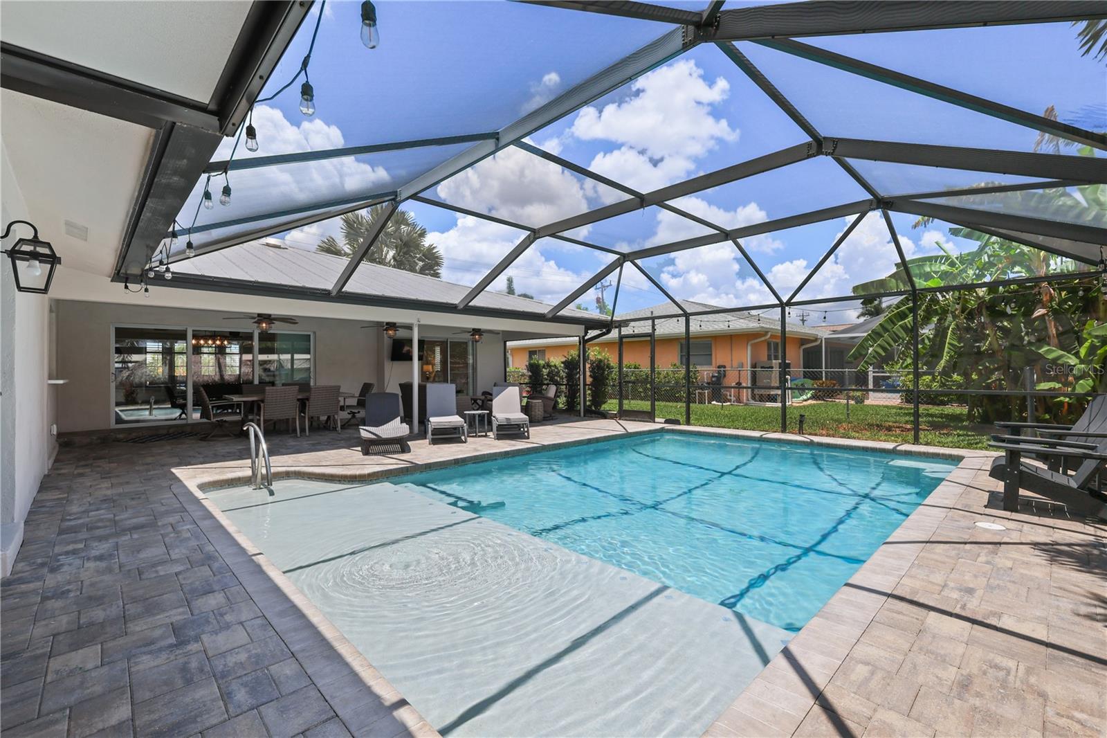5215 Pelican Blvd Property Photo 46
