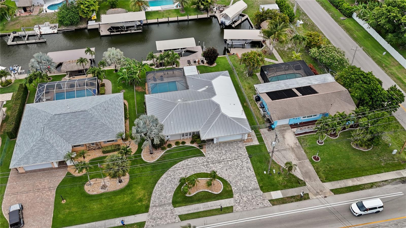 5215 Pelican Blvd Property Photo 48