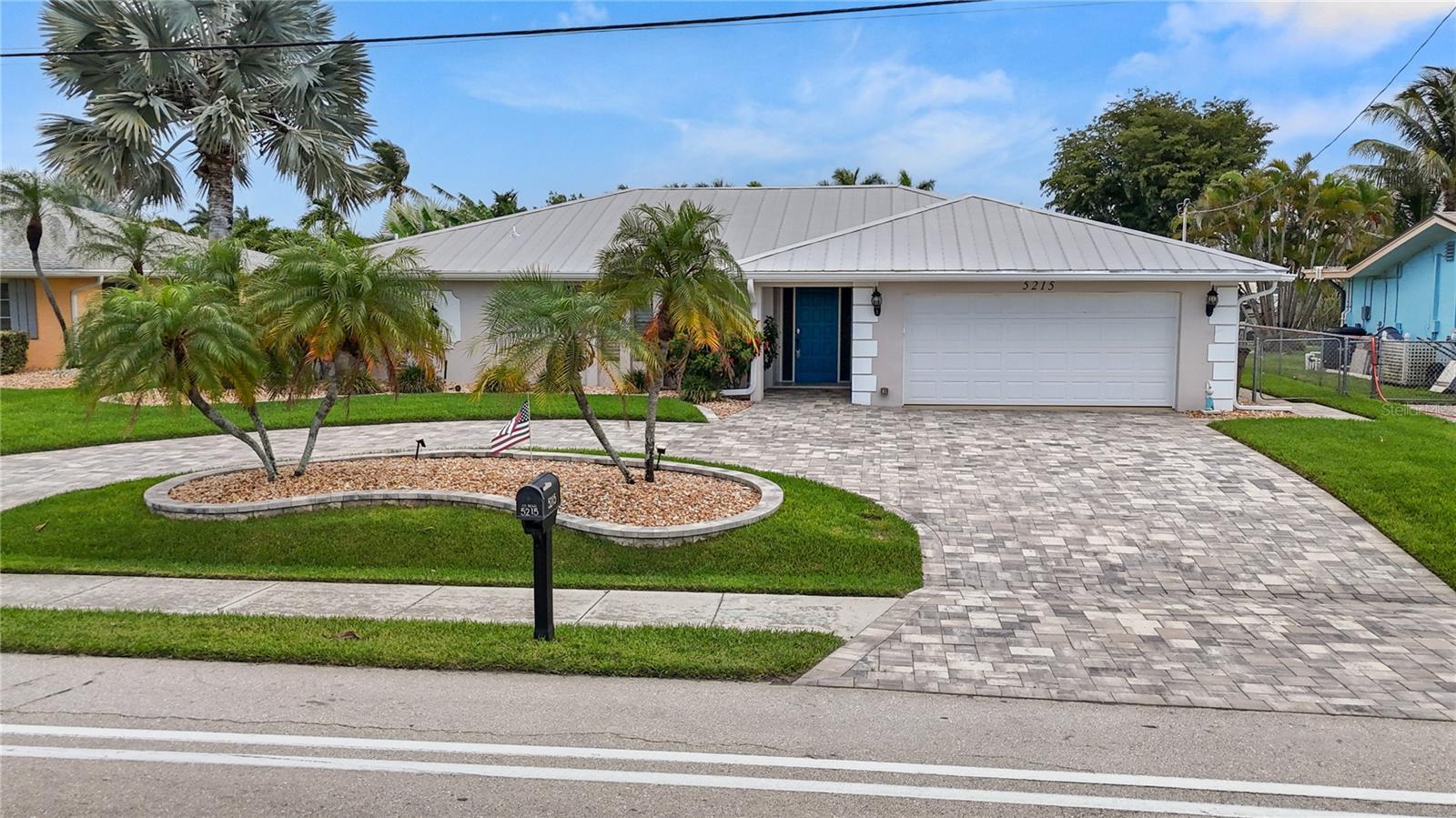 5215 Pelican Blvd Property Photo 49