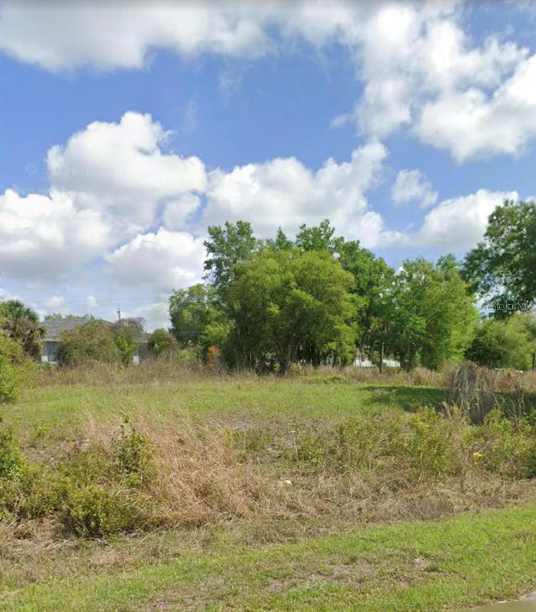 295 Glengary Cir Property Photo 4