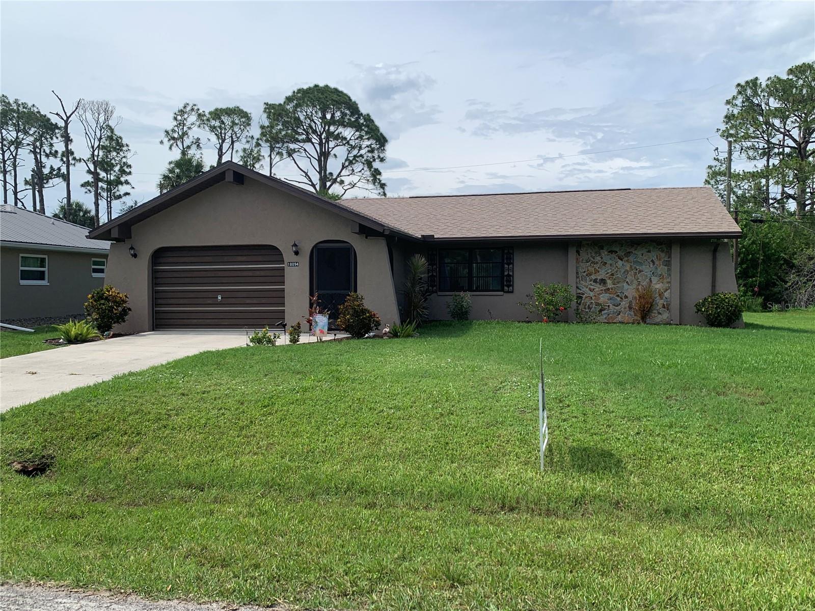 18094 ACKERMAN AVE Property Photo 1