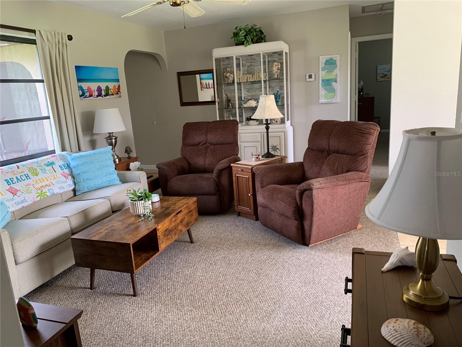 18094 Ackerman Ave Property Photo 3