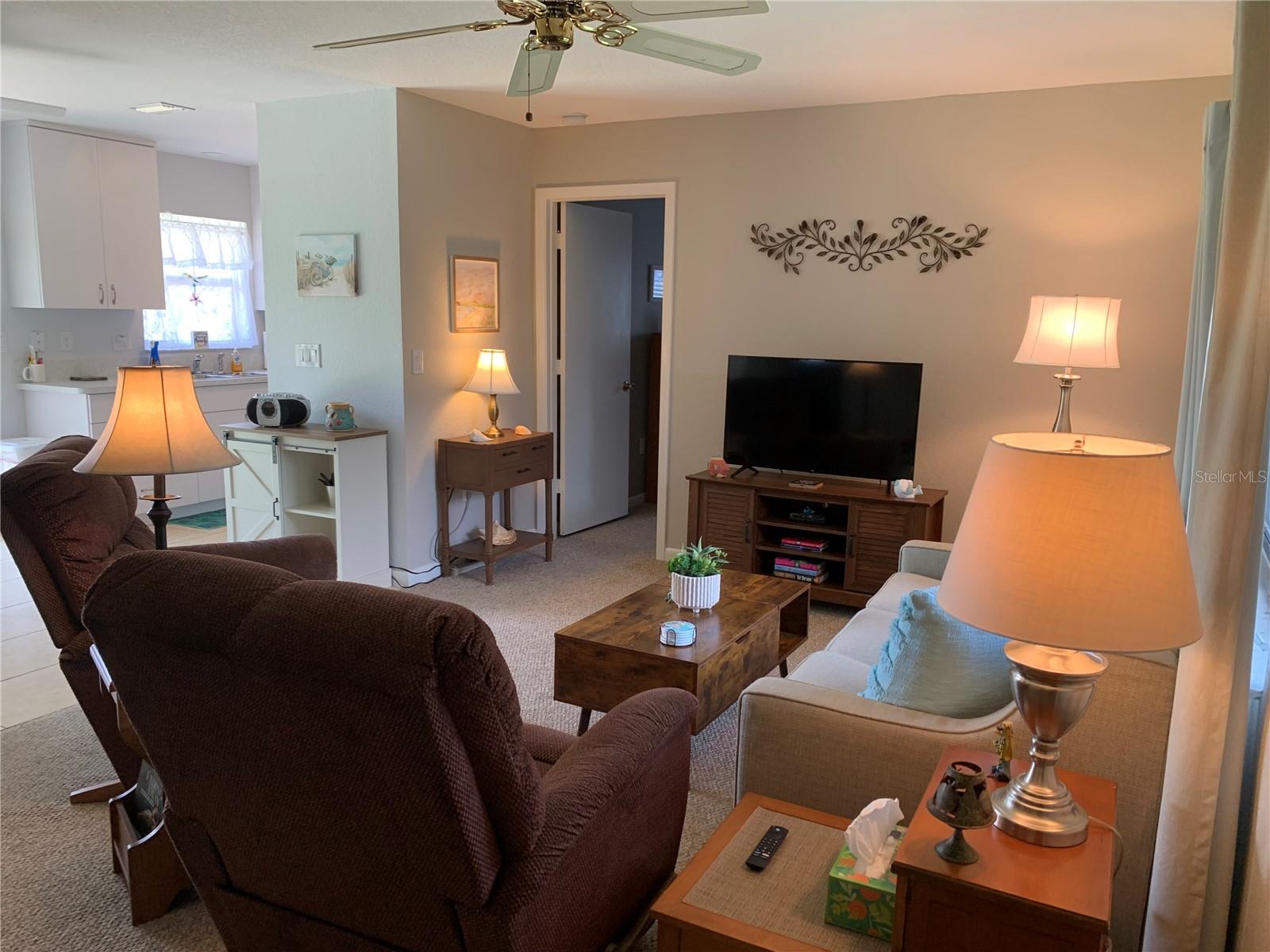 18094 Ackerman Ave Property Photo 7