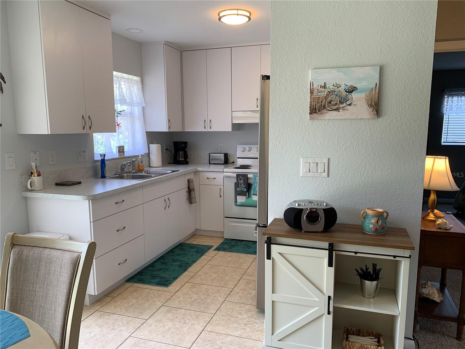 18094 Ackerman Ave Property Photo 10