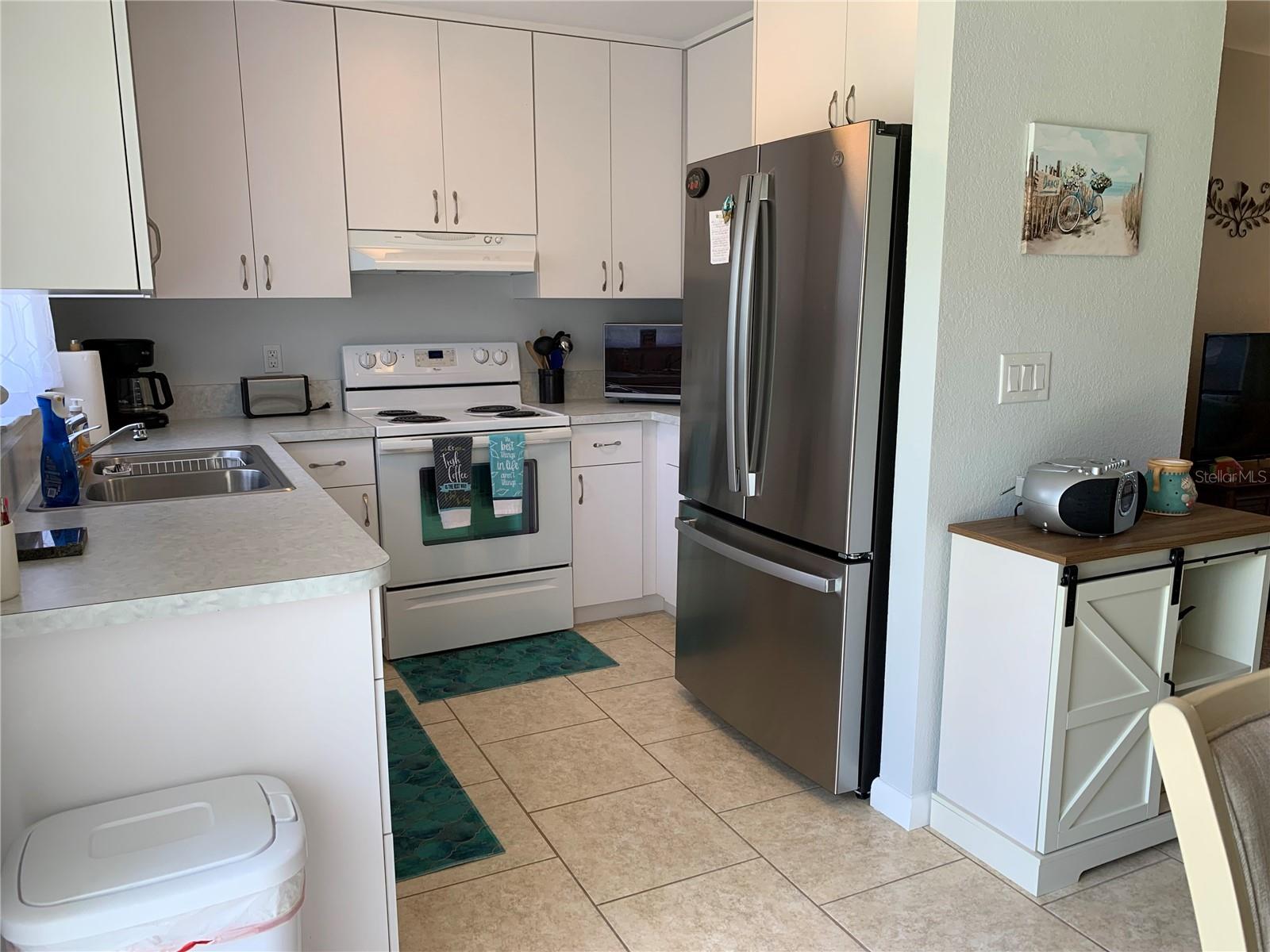 18094 Ackerman Ave Property Photo 11