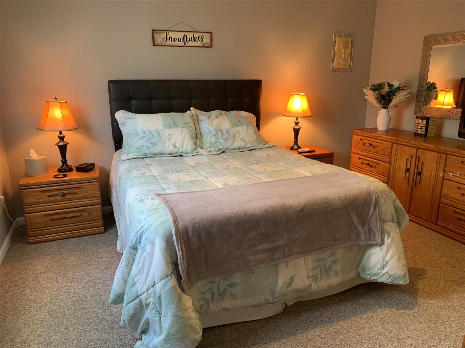 18094 Ackerman Ave Property Photo 12