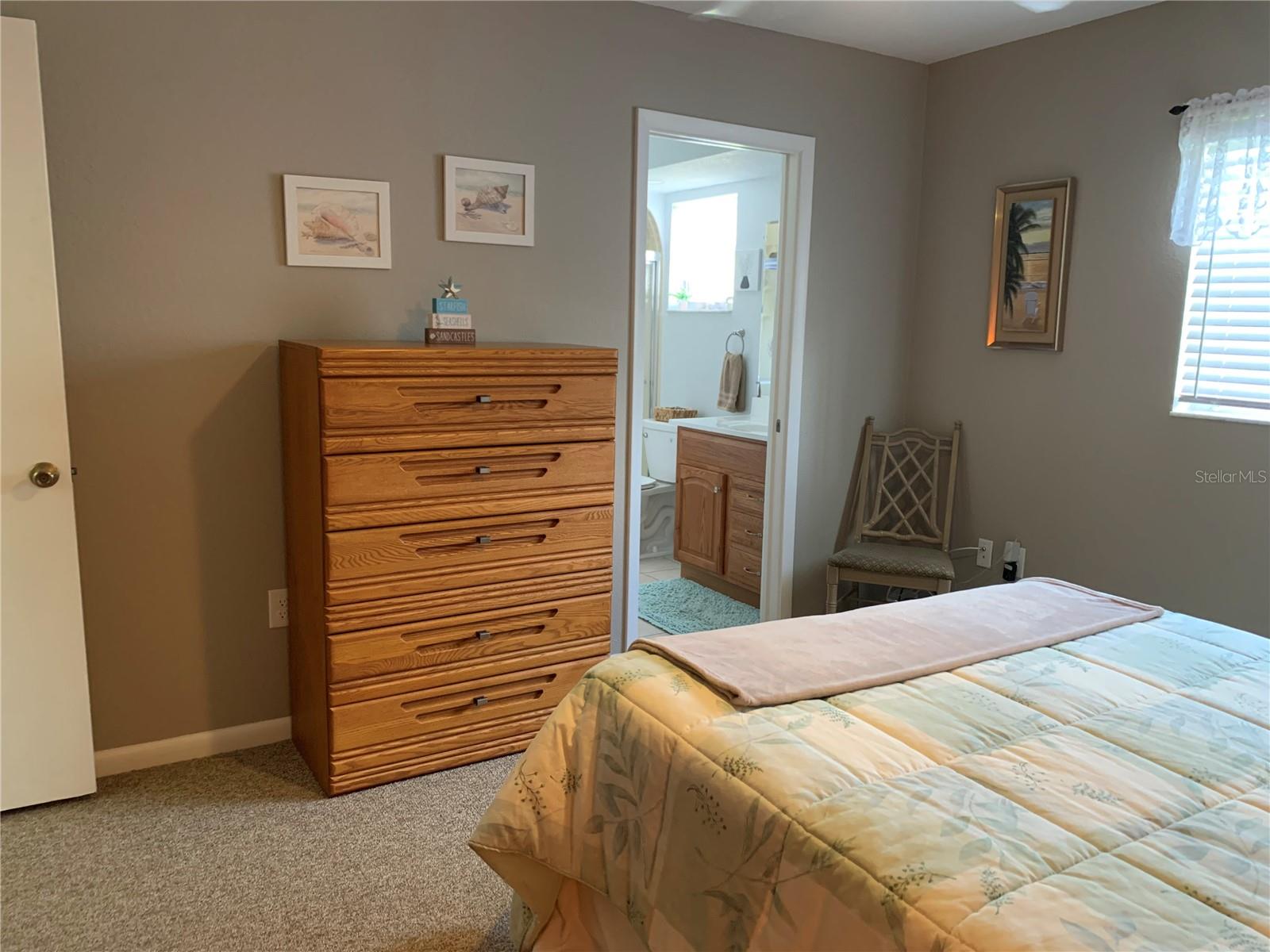 18094 Ackerman Ave Property Photo 13