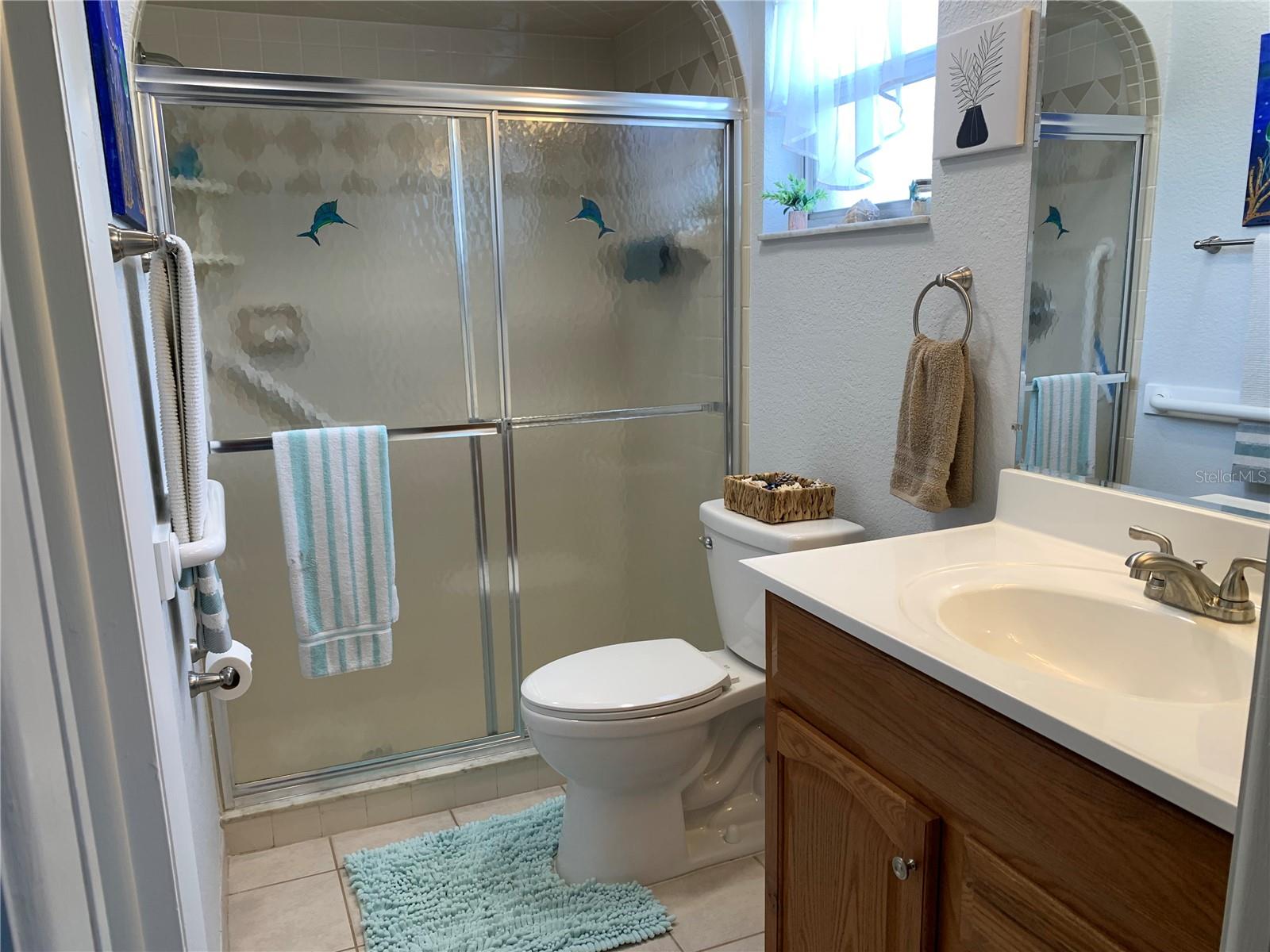 18094 Ackerman Ave Property Photo 14