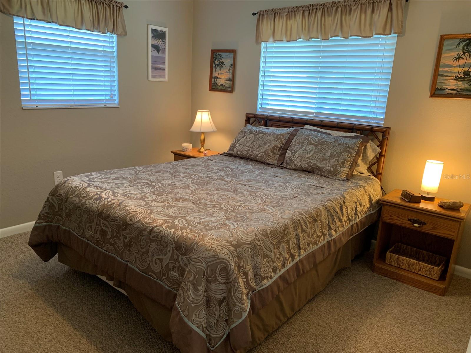 18094 Ackerman Ave Property Photo 15
