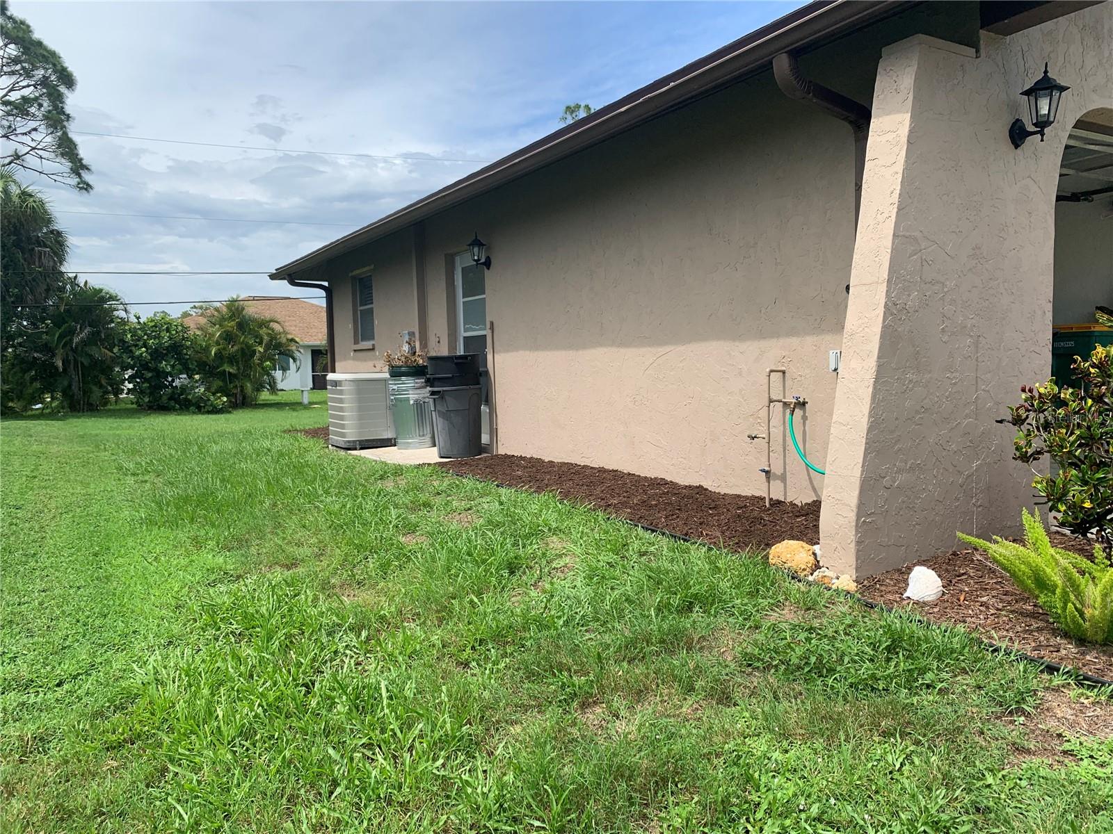 18094 Ackerman Ave Property Photo 20