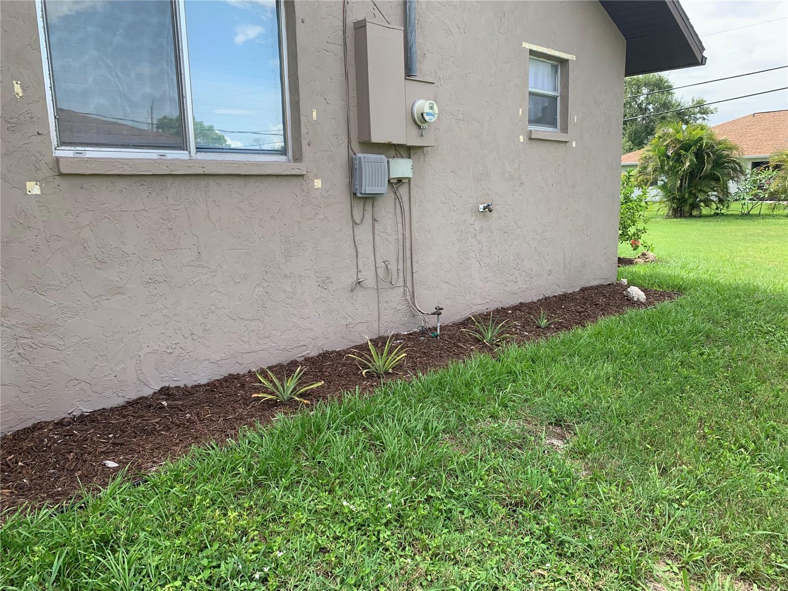 18094 Ackerman Ave Property Photo 21