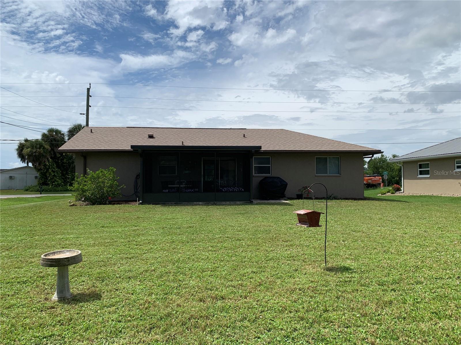 18094 Ackerman Ave Property Photo 22