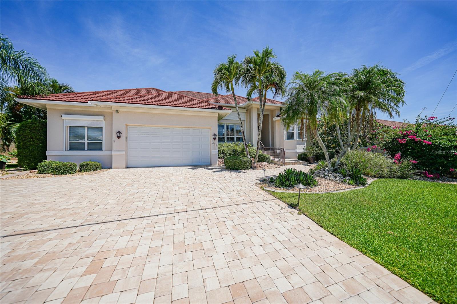 436 Valletta Ct Property Photo 4