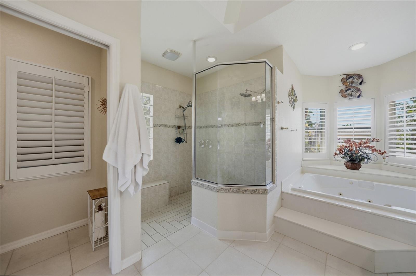 436 Valletta Ct Property Photo 38