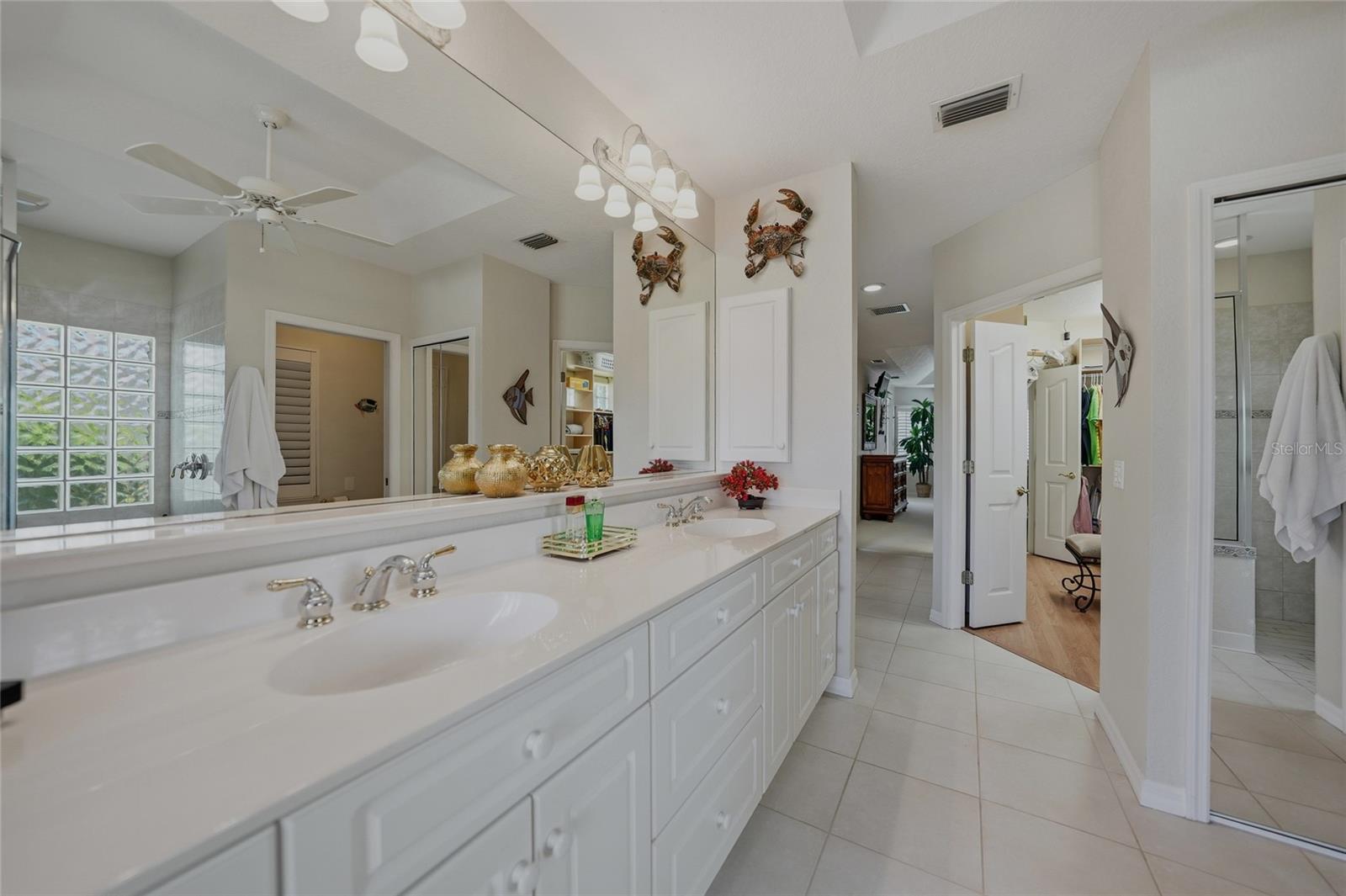 436 Valletta Ct Property Photo 40