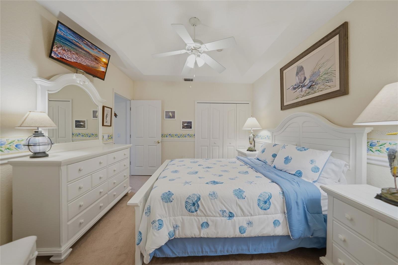 436 Valletta Ct Property Photo 42