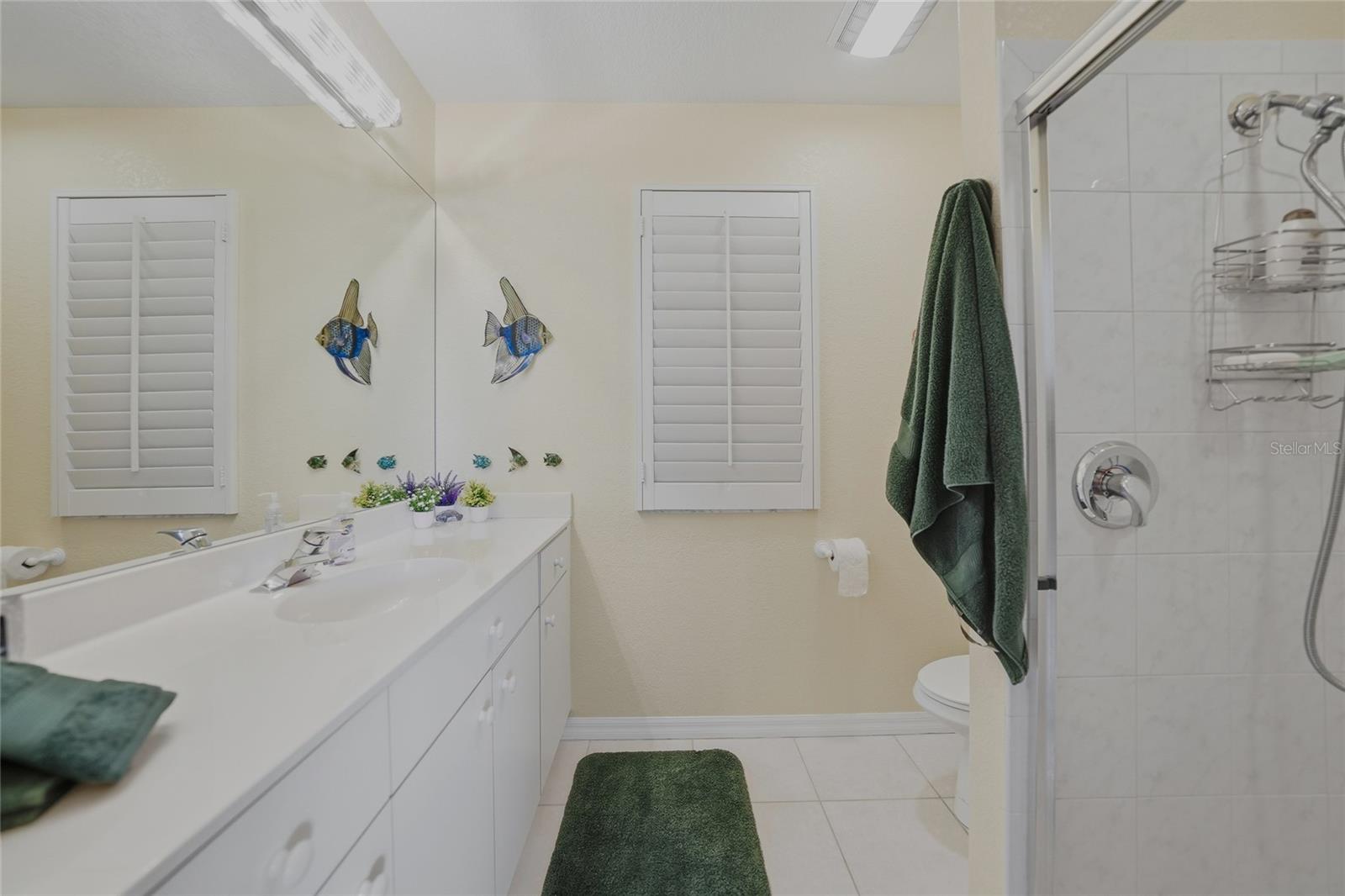 436 Valletta Ct Property Photo 44