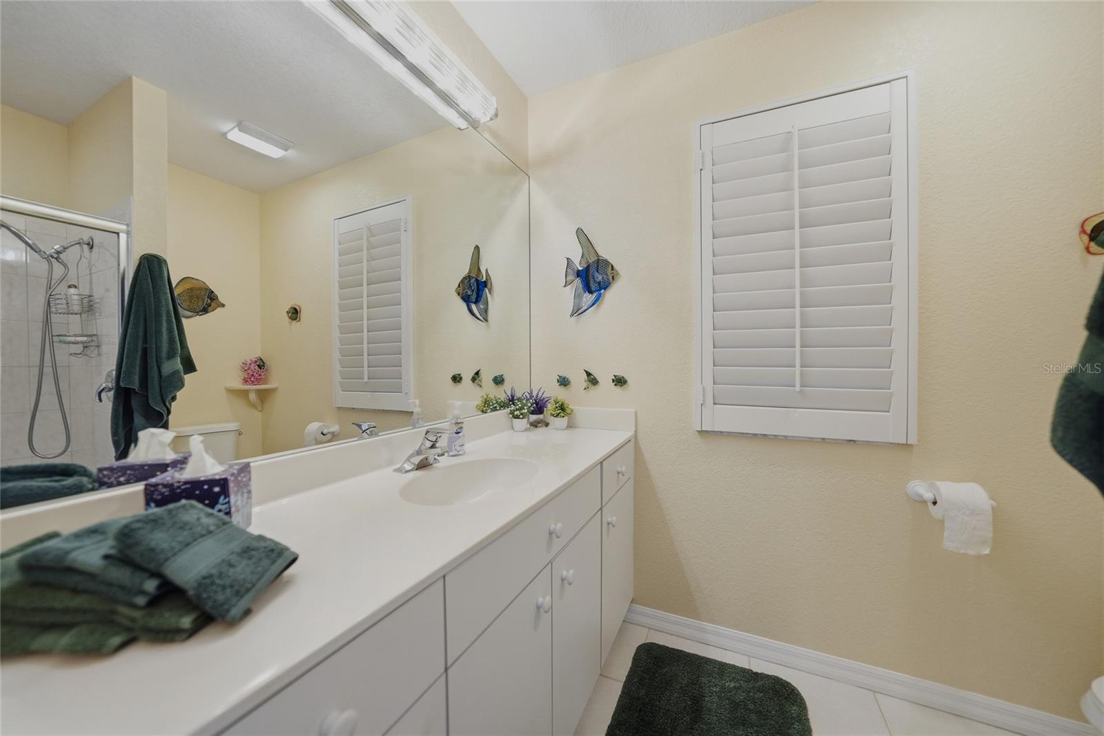 436 Valletta Ct Property Photo 45