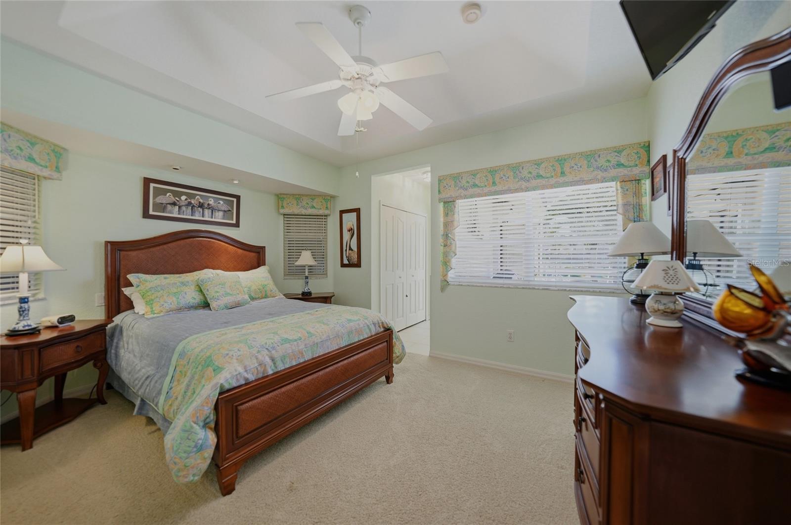 436 Valletta Ct Property Photo 46