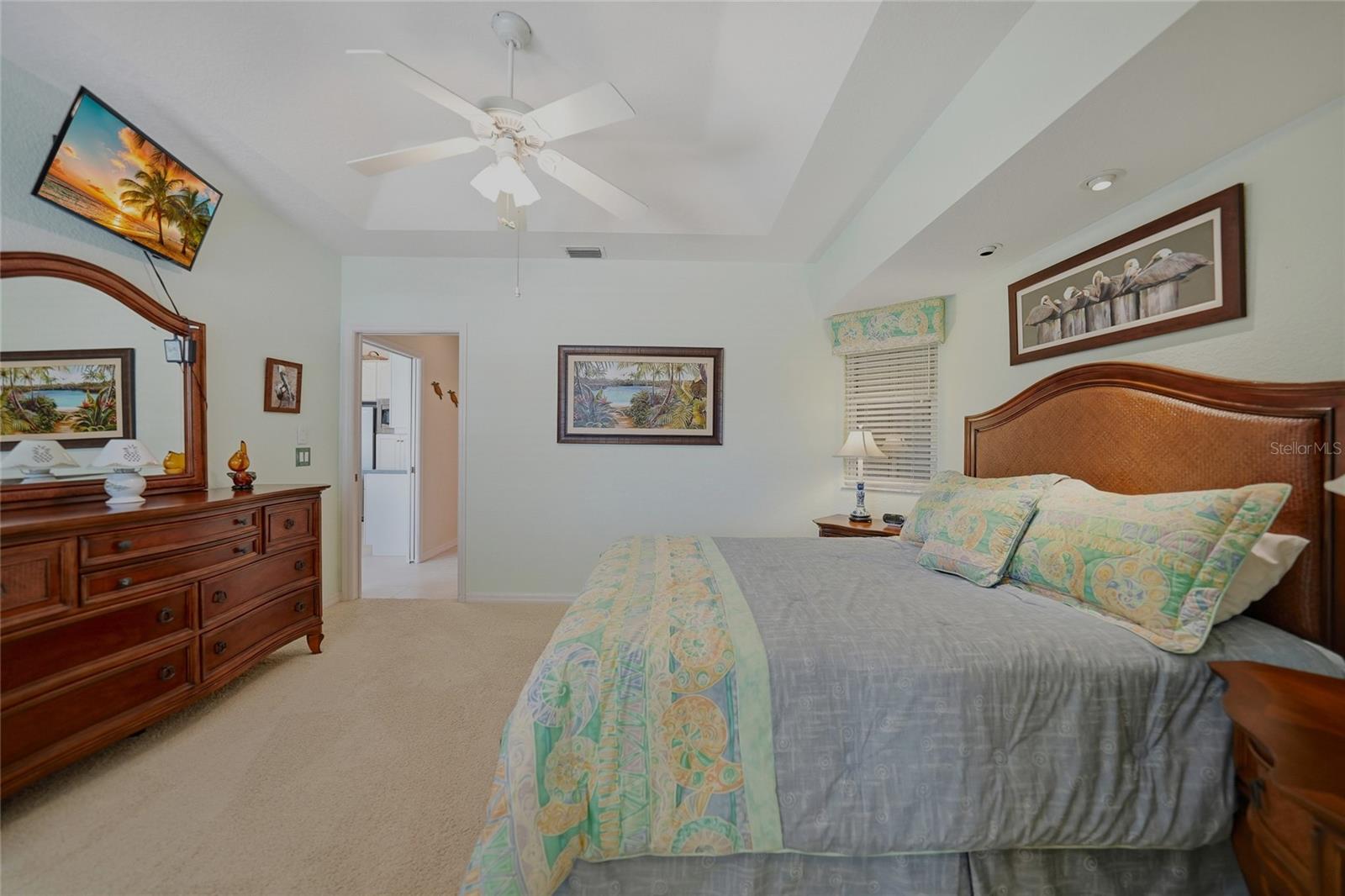 436 Valletta Ct Property Photo 47