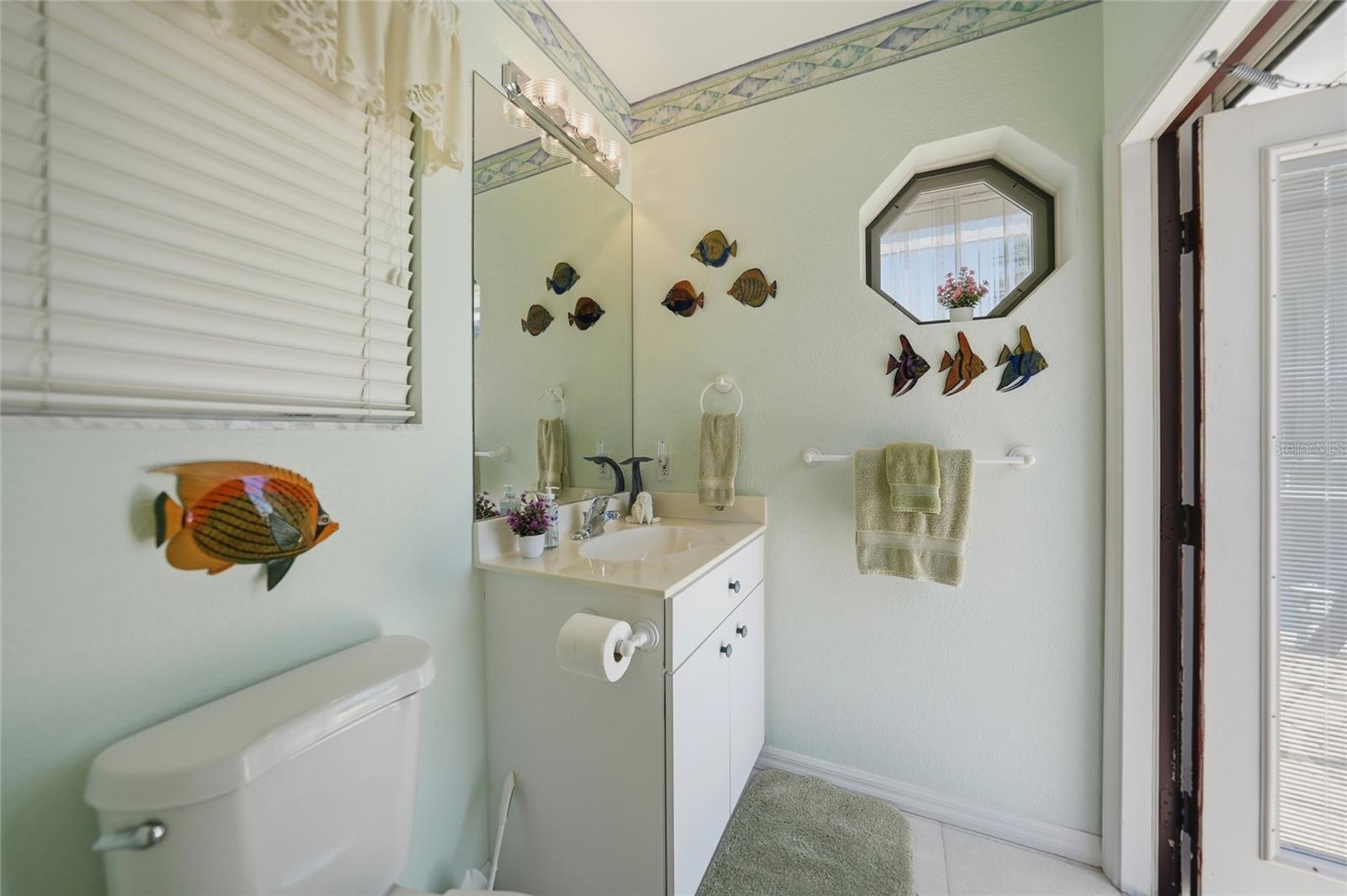 436 Valletta Ct Property Photo 48
