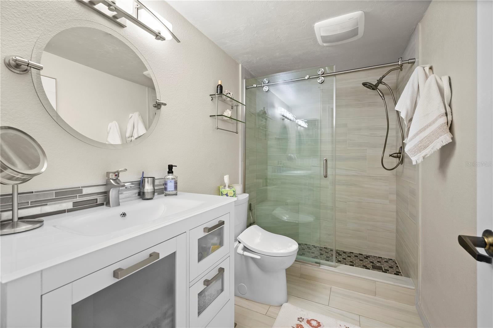 23465 Harborview Rd #724 Property Photo 22