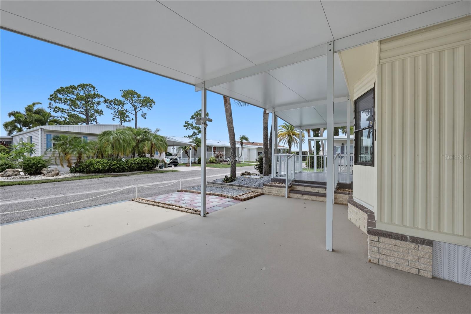 2100 Kings Hwy #835 Property Photo 5