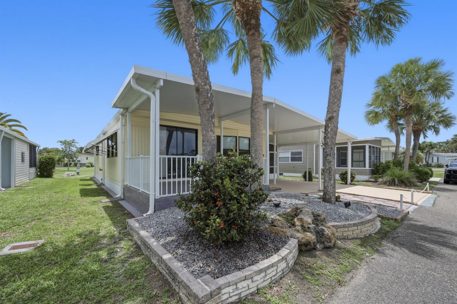 2100 Kings Hwy #835 Property Photo 6