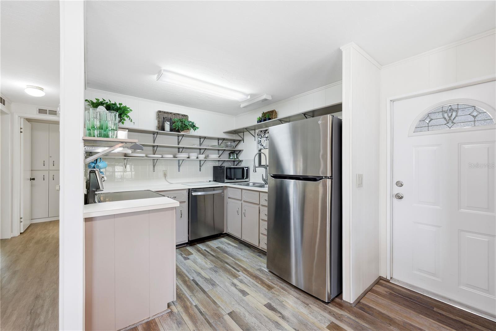 2100 Kings Hwy #835 Property Photo 16