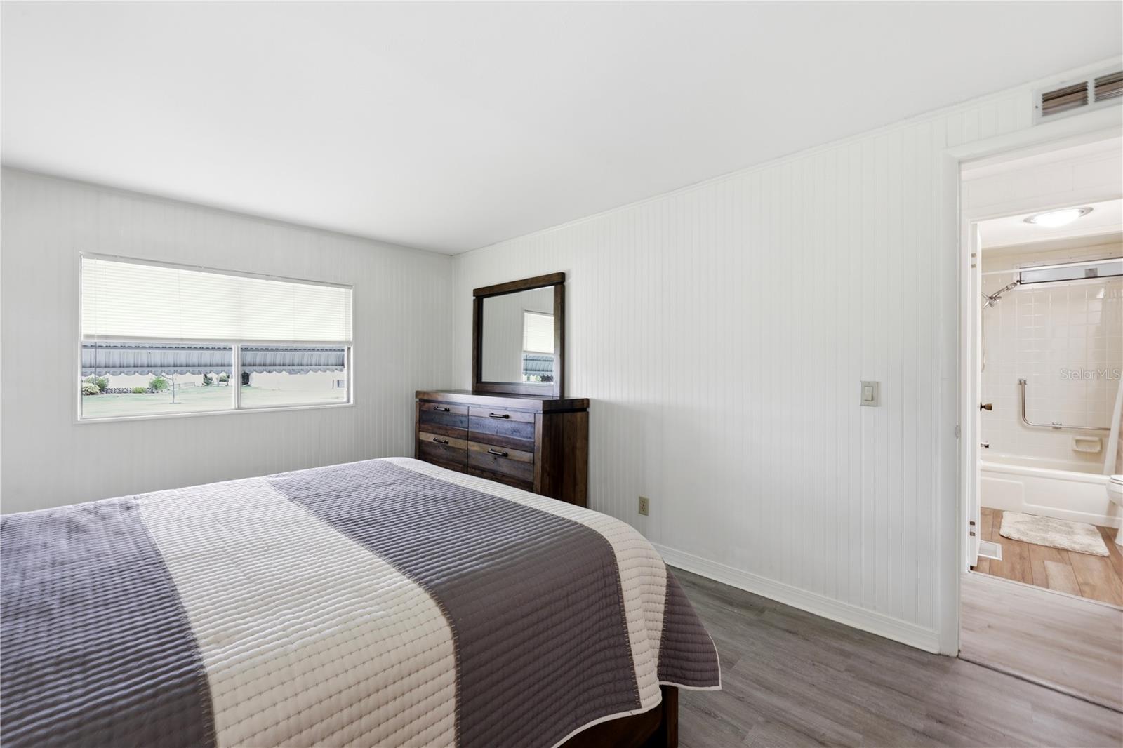 2100 Kings Hwy #835 Property Photo 19