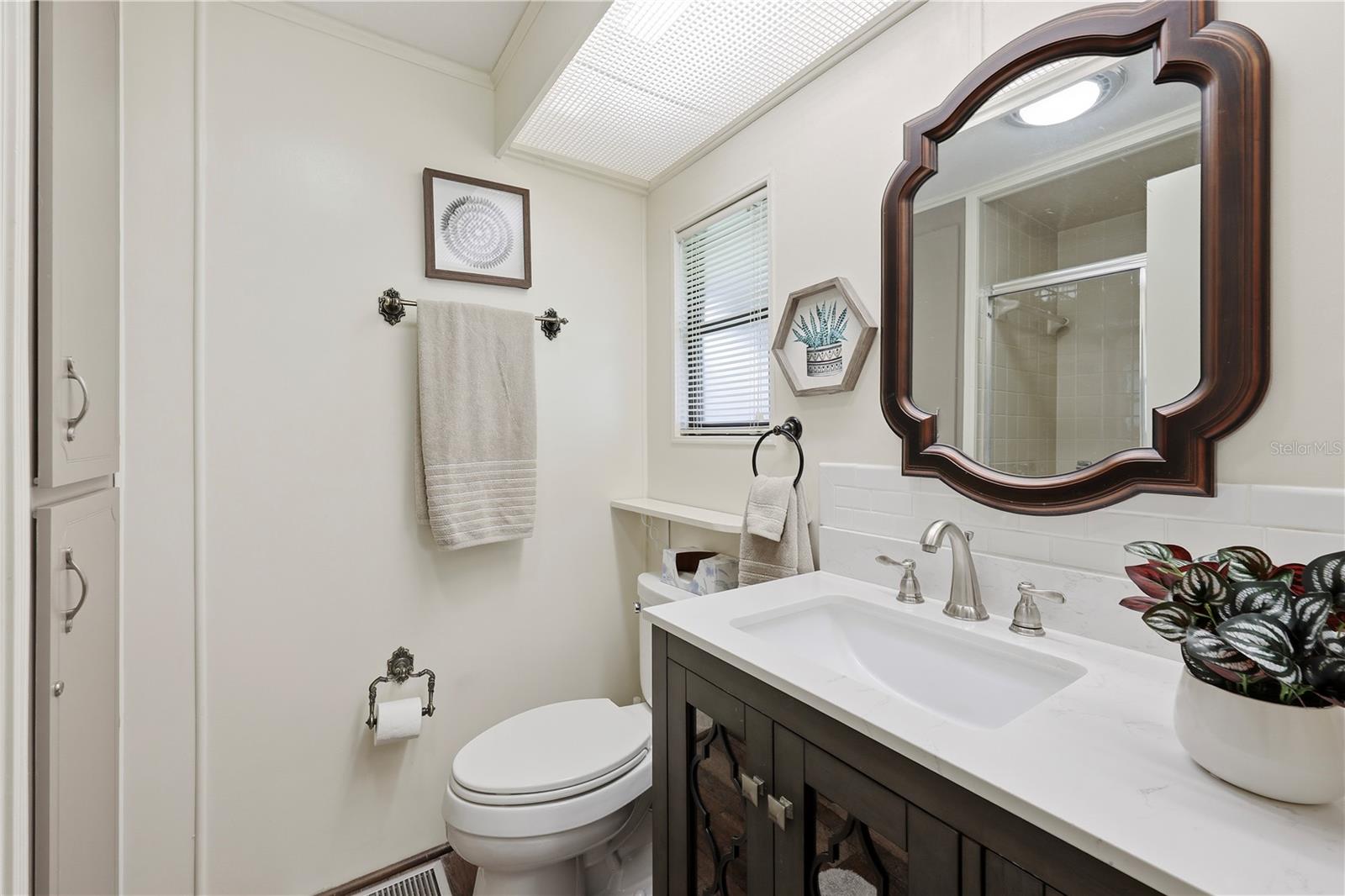2100 Kings Hwy #835 Property Photo 20