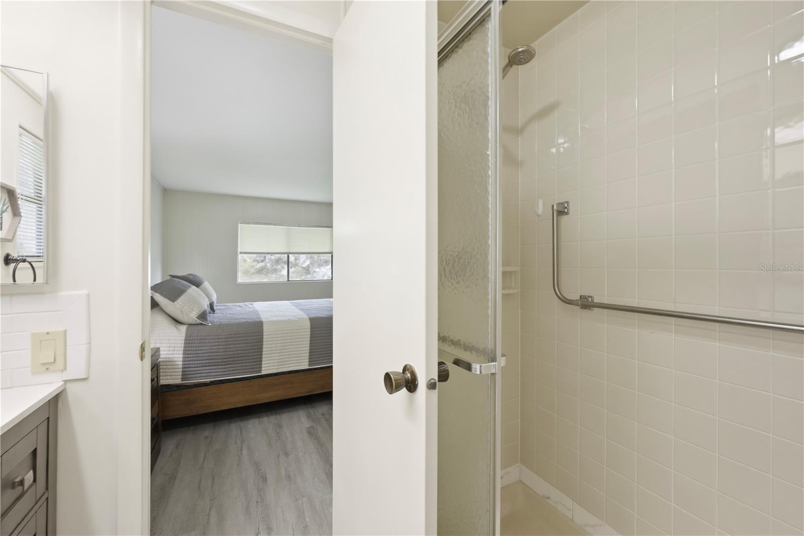 2100 Kings Hwy #835 Property Photo 21