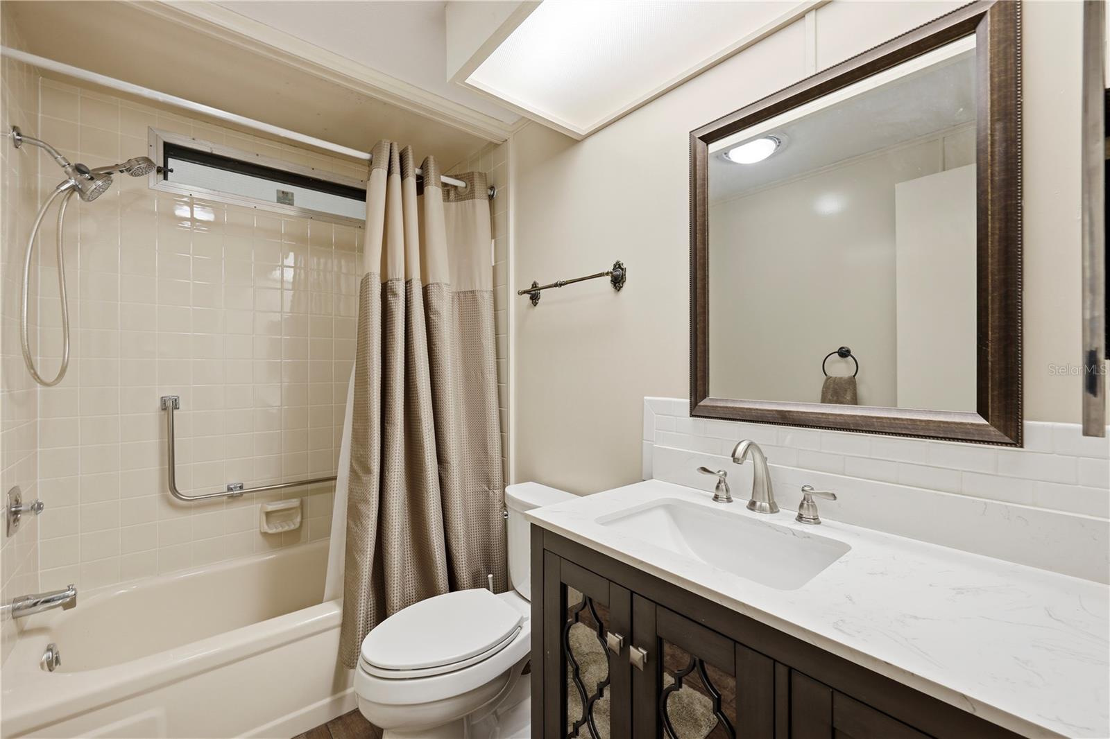 2100 Kings Hwy #835 Property Photo 25