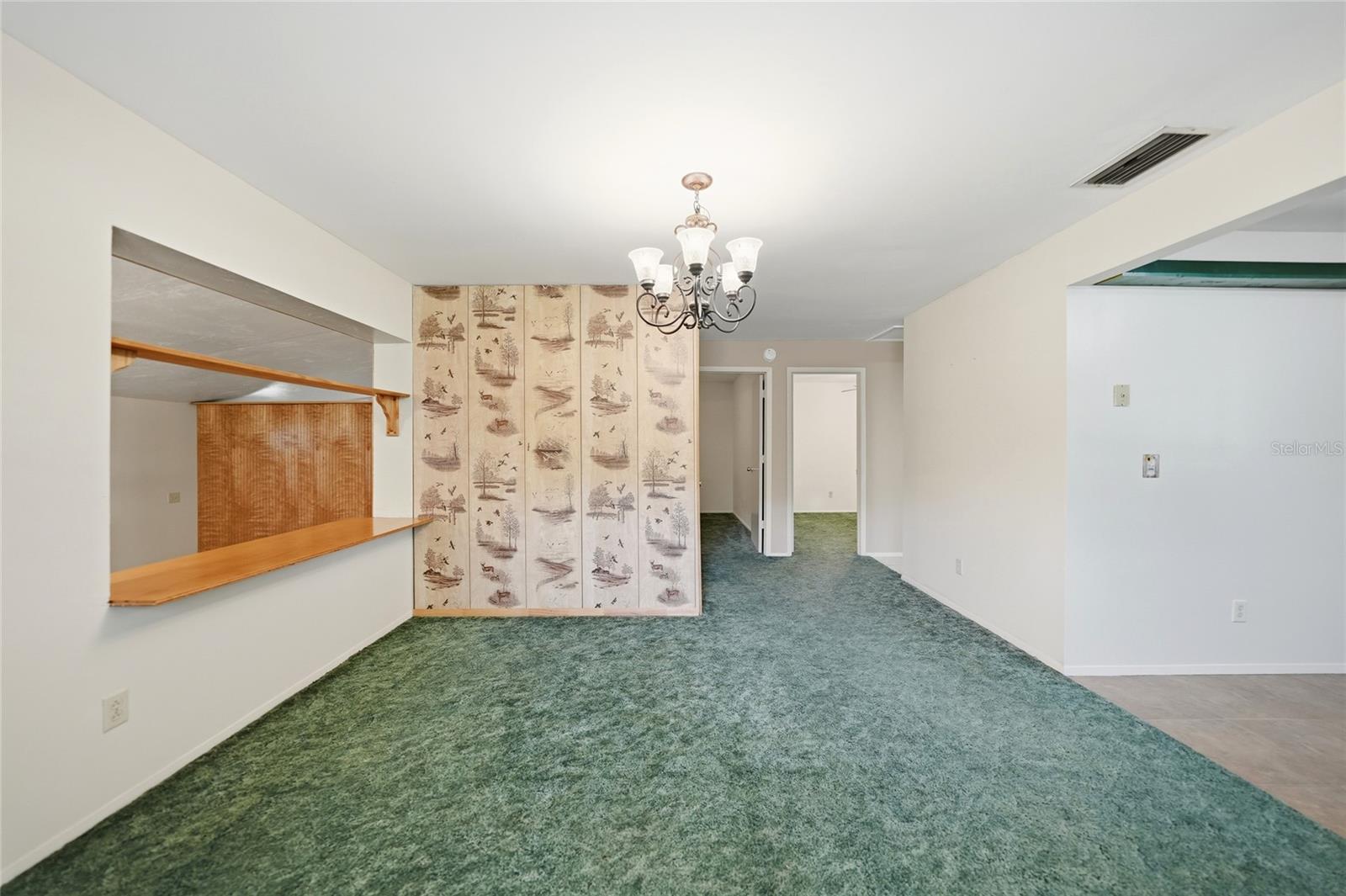 5549 Sw Shores Ave Property Photo 6