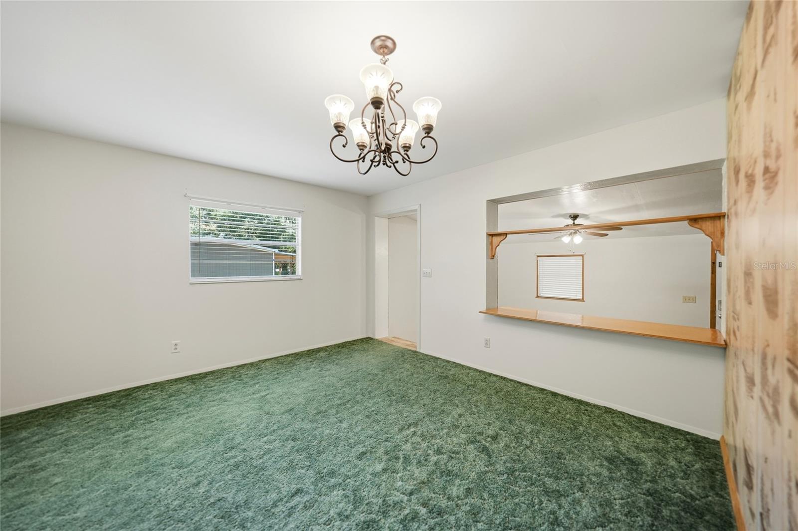5549 Sw Shores Ave Property Photo 8