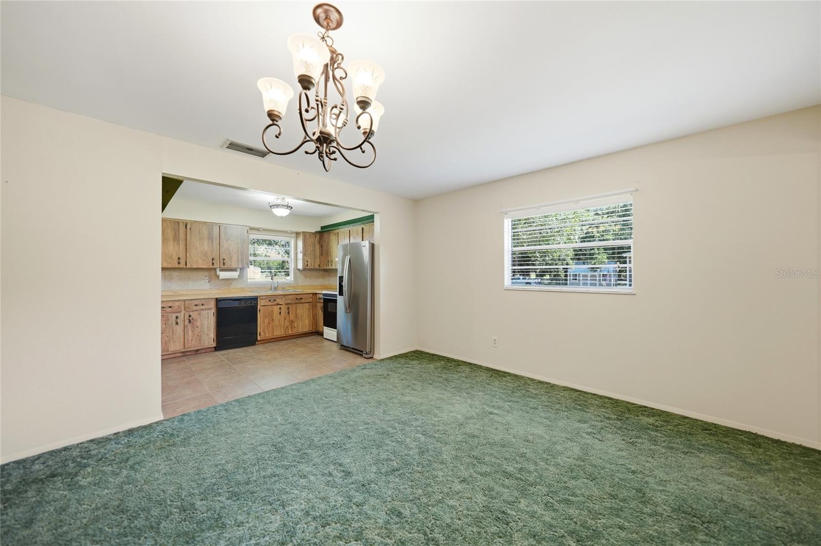 5549 Sw Shores Ave Property Photo 9