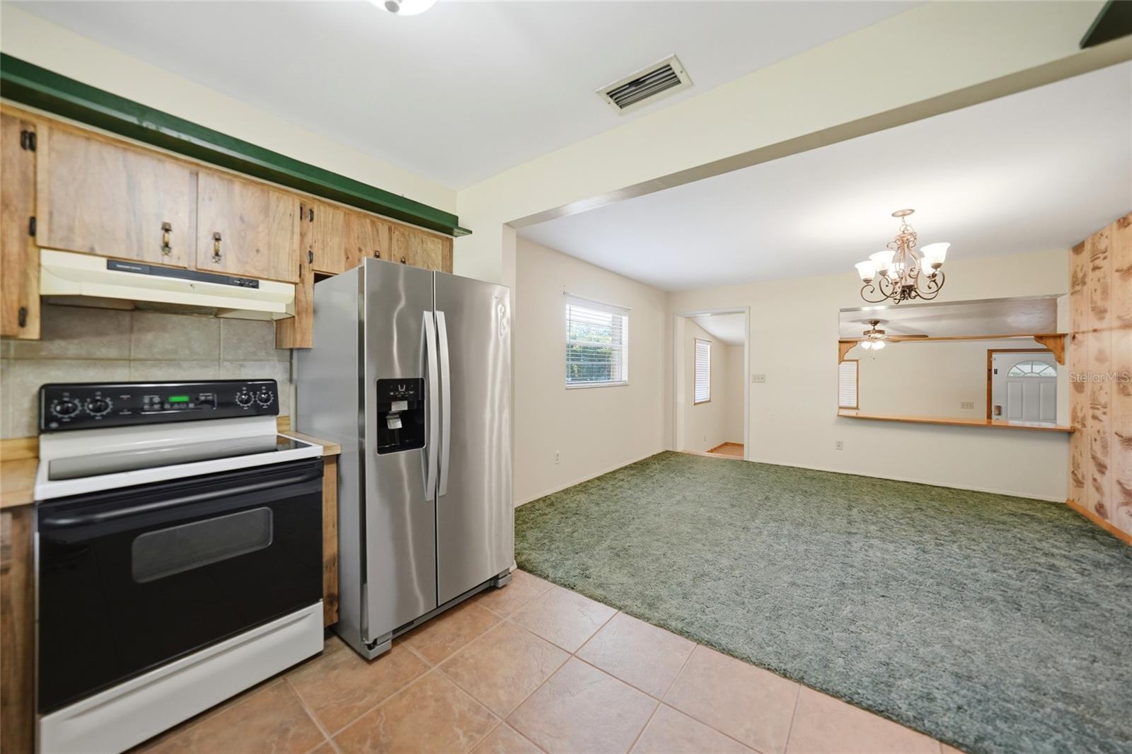 5549 Sw Shores Ave Property Photo 10