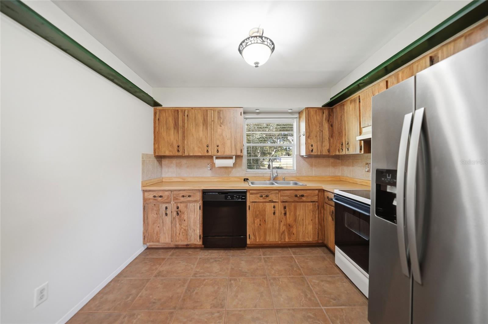 5549 Sw Shores Ave Property Photo 11