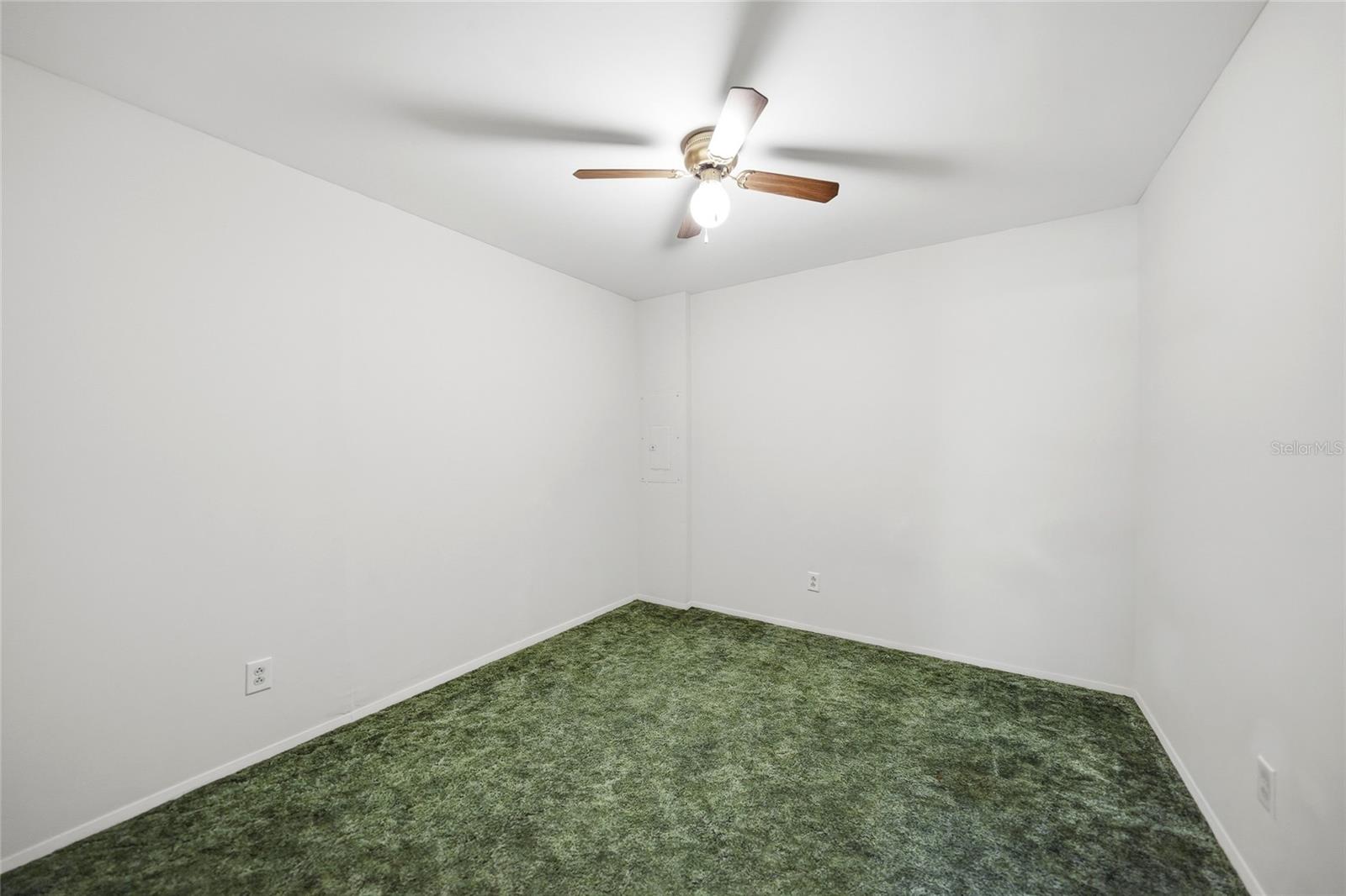 5549 Sw Shores Ave Property Photo 14