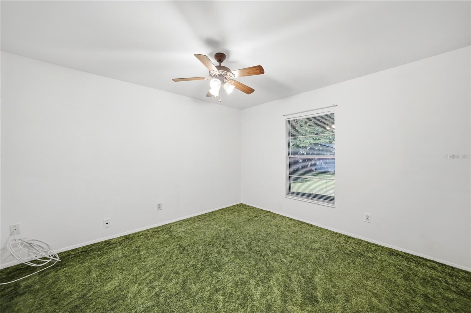 5549 Sw Shores Ave Property Photo 17