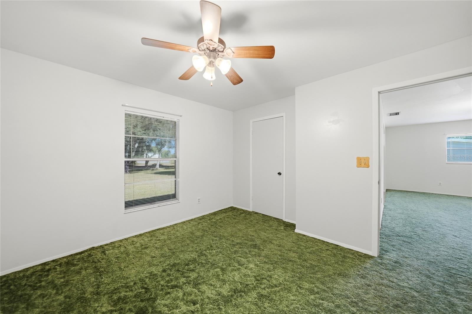 5549 Sw Shores Ave Property Photo 18