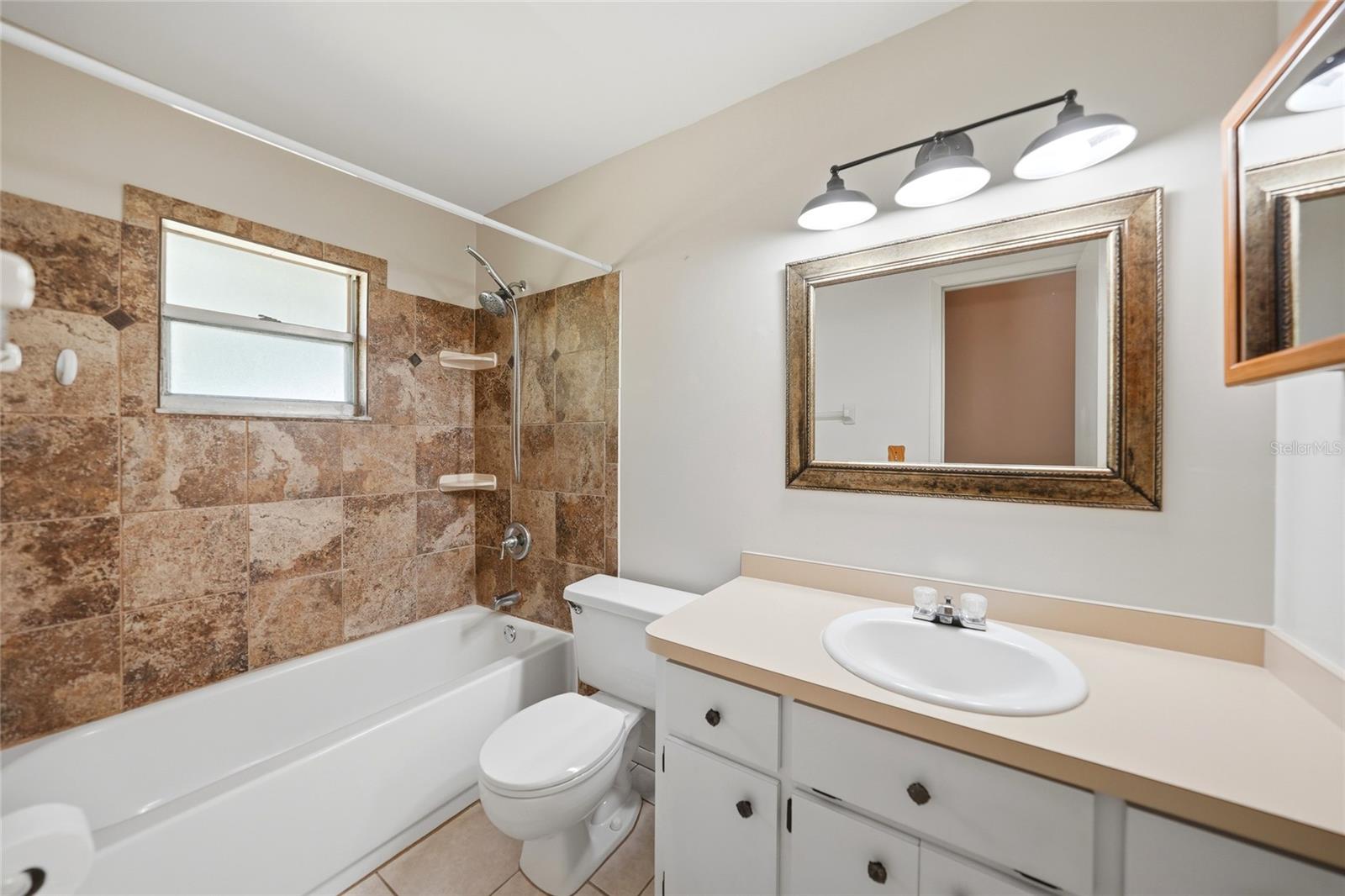 5549 Sw Shores Ave Property Photo 20
