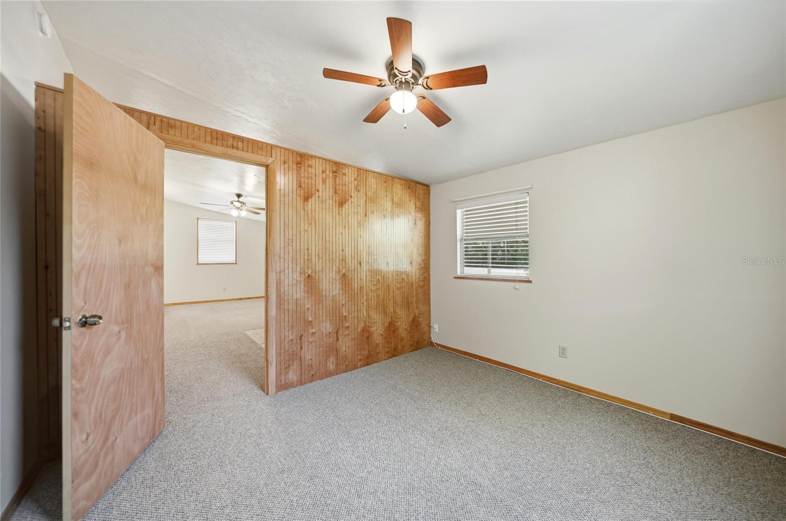 5549 Sw Shores Ave Property Photo 23