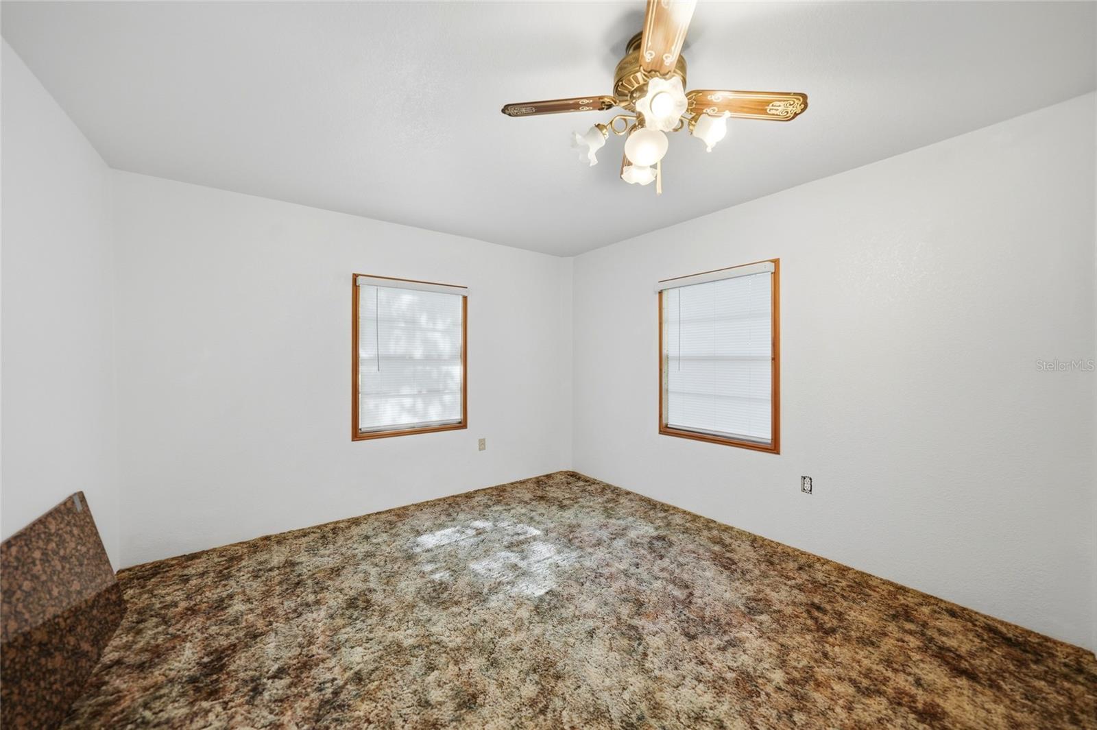 5549 Sw Shores Ave Property Photo 29
