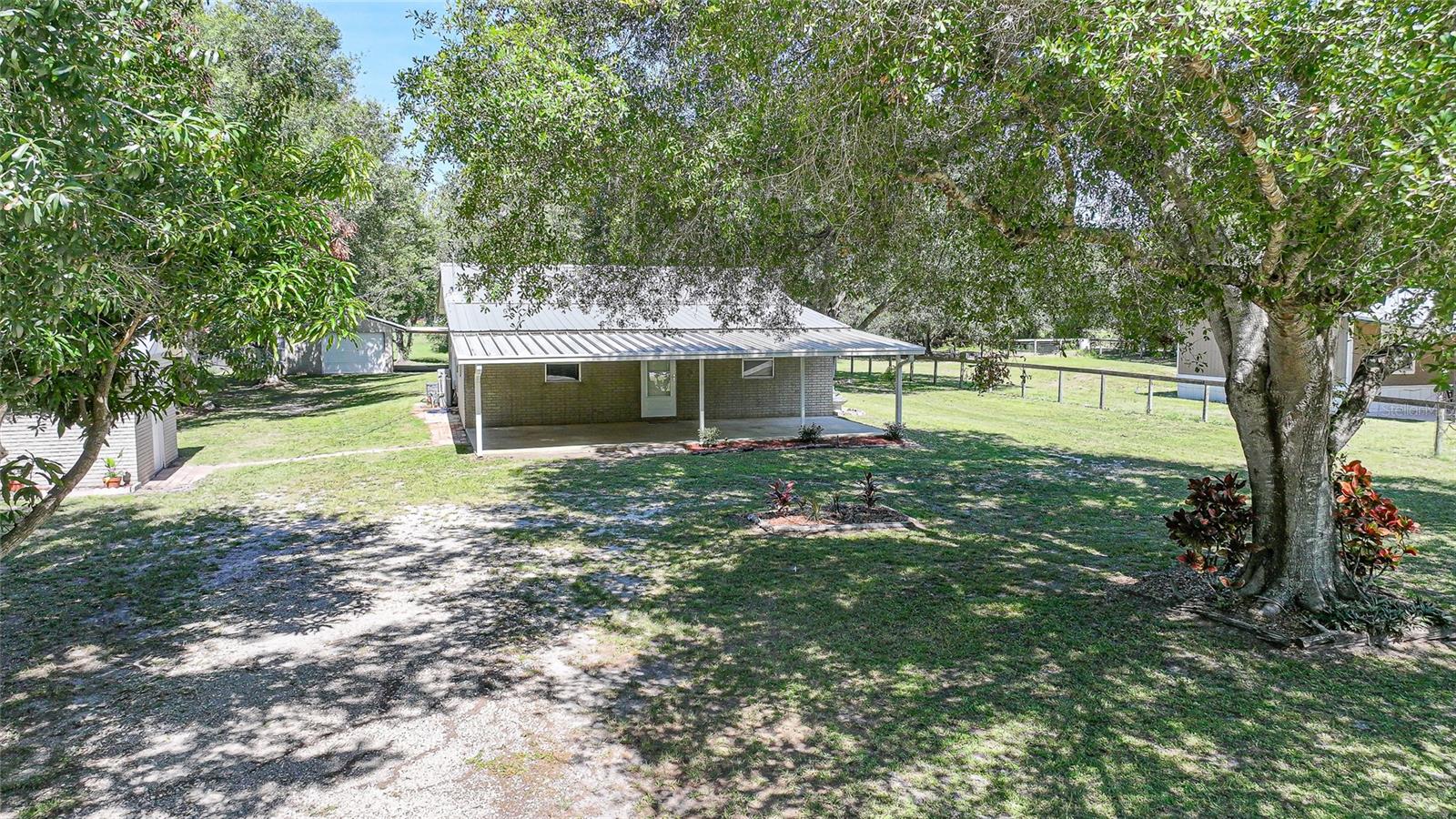 5549 Sw Shores Ave Property Photo 33