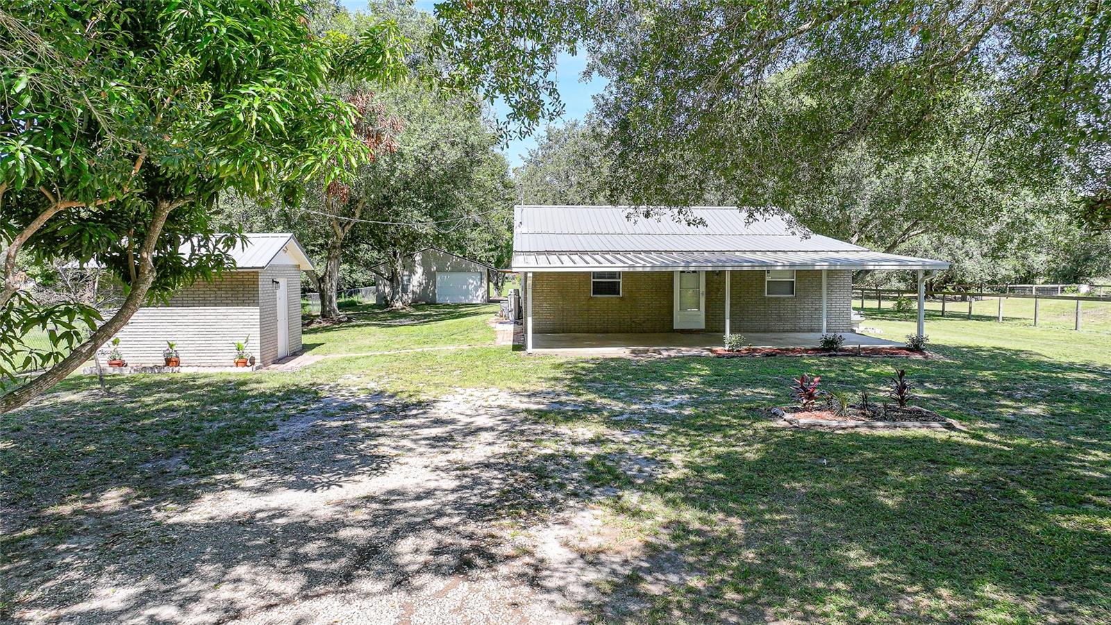 5549 Sw Shores Ave Property Photo 34