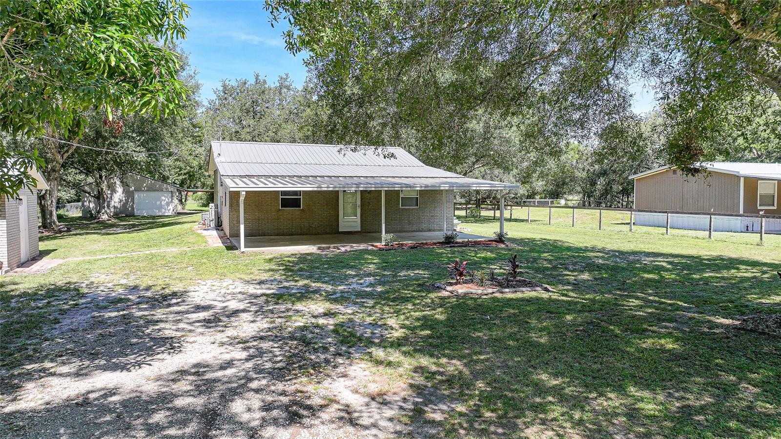 5549 Sw Shores Ave Property Photo 35