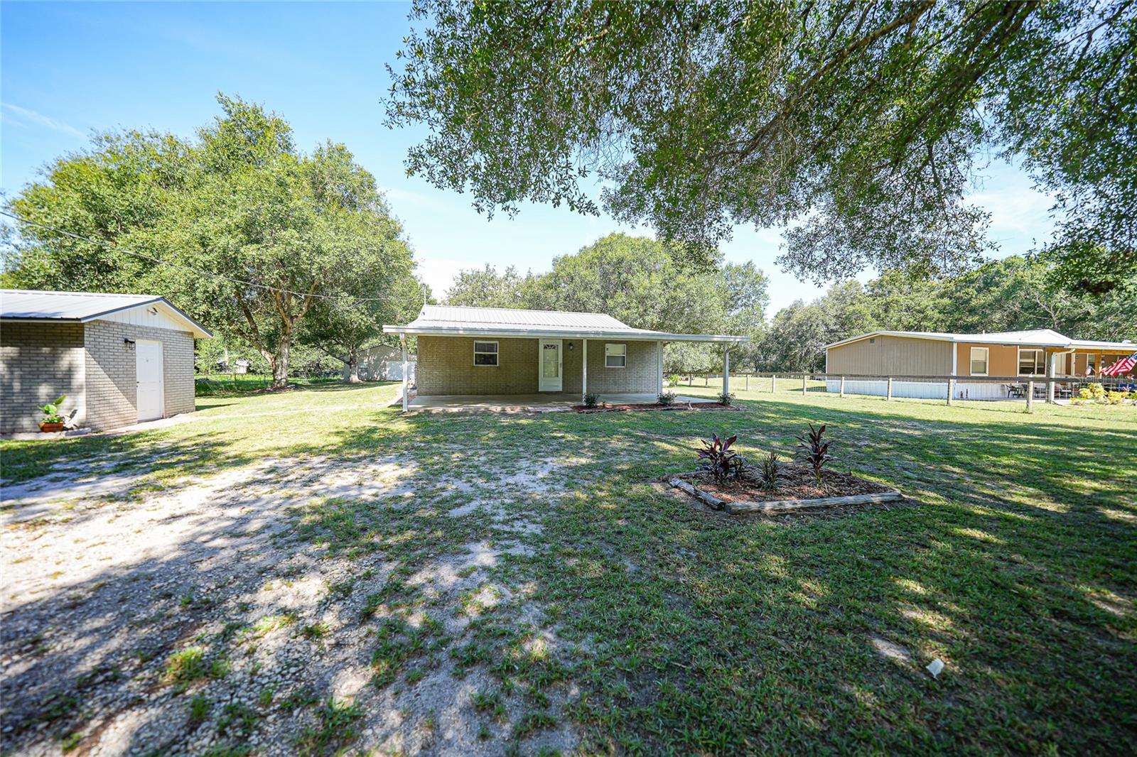 5549 Sw Shores Ave Property Photo 36
