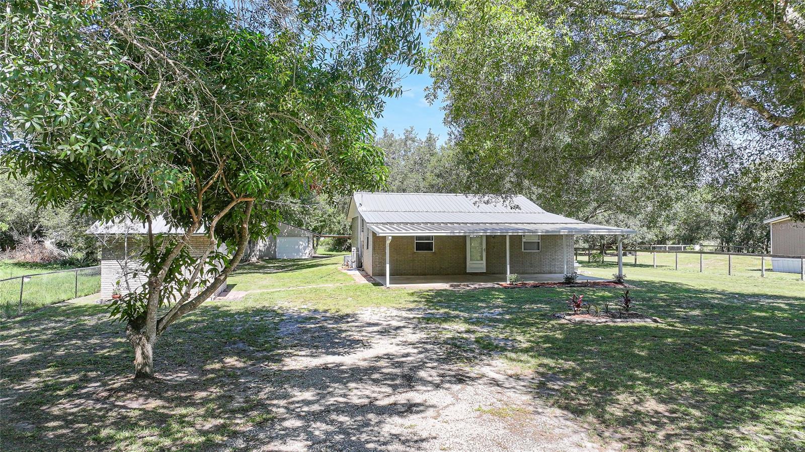 5549 Sw Shores Ave Property Photo 39